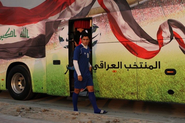 koo_zaki_sm_img_5021