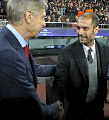 2011-03-08-00000102622477