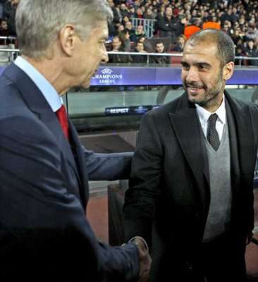 2011-03-08-00000102622477