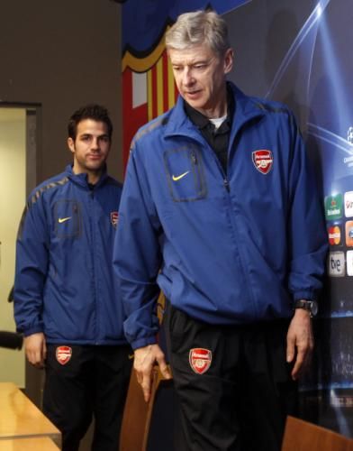 2011-03-072011-03-07t183120z_01_bar06_rtridsp_3_soccer-champions_reuters