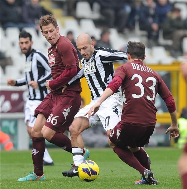 2013-01-13-03533578_epa