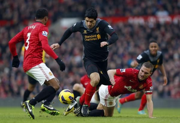 2013-01-13t151116z_1304655626_gm1e91d1sdj01_rtrmadp_3_soccer-england_reuters