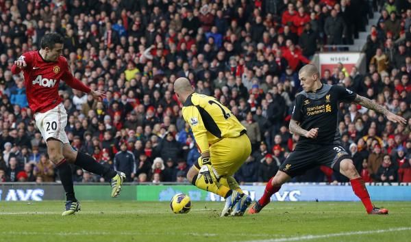 2013-01-13t143619z_989750154_gm1e91d1qr801_rtrmadp_3_soccer-england_reuters