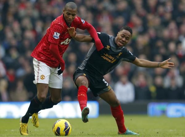 2013-01-13t134217z_1663146713_gm1e91d1o7q02_rtrmadp_3_soccer-england_reuters