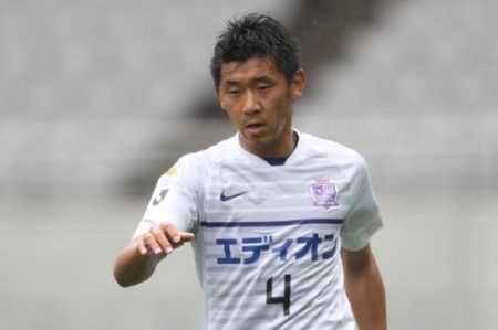 تكايوكي موريموتو