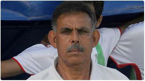  جواد الميلاني