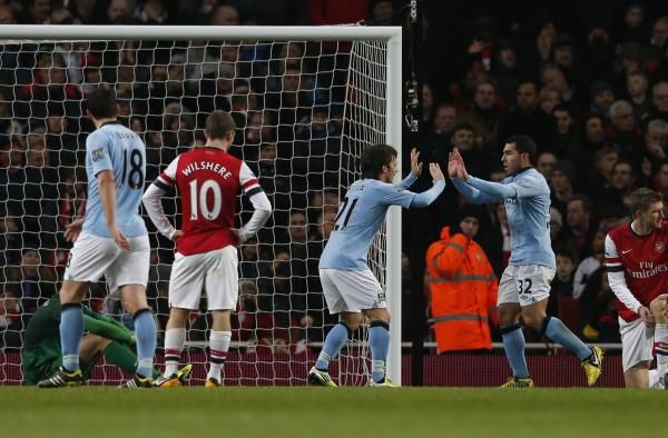2013-01-13t164804z_561742729_gm1e91e026x01_rtrmadp_3_soccer-england_reuters