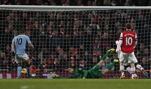 2013-01-13t164657z_251248814_gm1e91e025m01_rtrmadp_3_soccer-england_reuters
