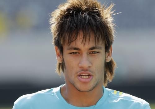 2012-06-08t231151z_01_emz402_rtridsp_3_soccer-friendly_reuters