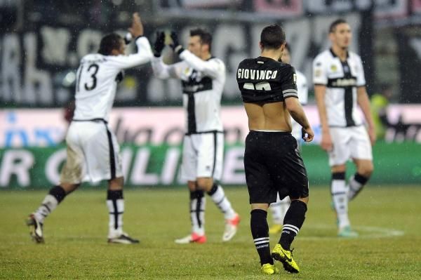 2013-01-13t162356z_2126799018_gm1e91e010r01_rtrmadp_3_soccer-italy_reuters