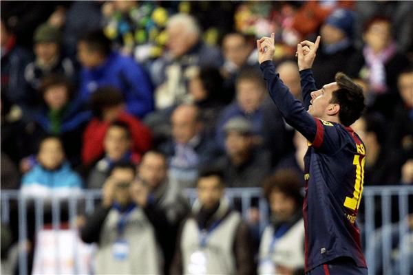 2013-01-13-03534202_epa