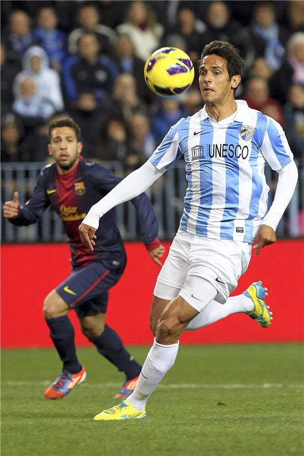 2013-01-13-03534195_epa