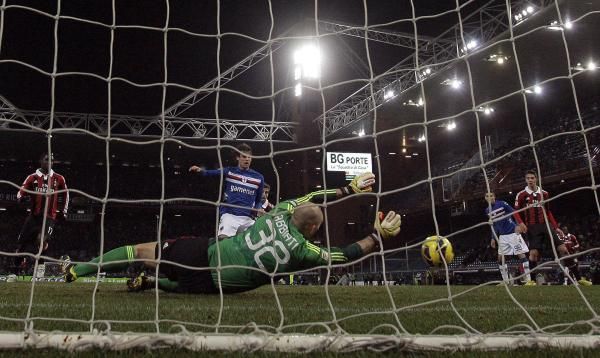 2013-01-13t220647z_508955643_gm1e91e0gxa01_rtrmadp_3_soccer-italy_reuters