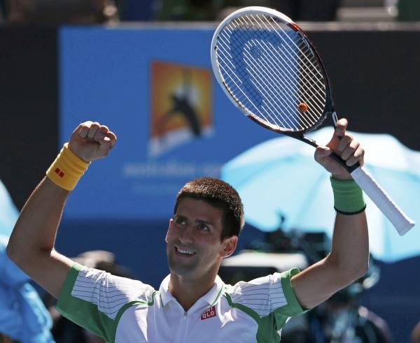 2013-01-14t053628z_859313908_sr1e91e0fkc63_rtrmadp_3_tennis-open_reuters