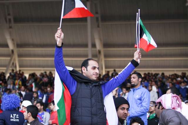 koo_zaki_photo_img_1008