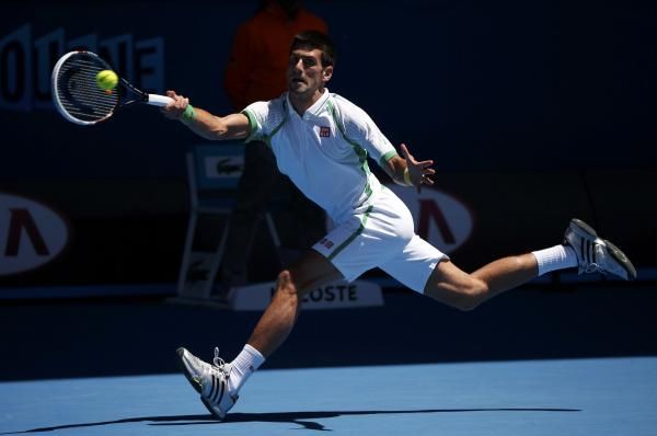 2013-01-14t040924z_712374775_sr1e91e0bja4z_rtrmadp_3_tennis-open_reuters