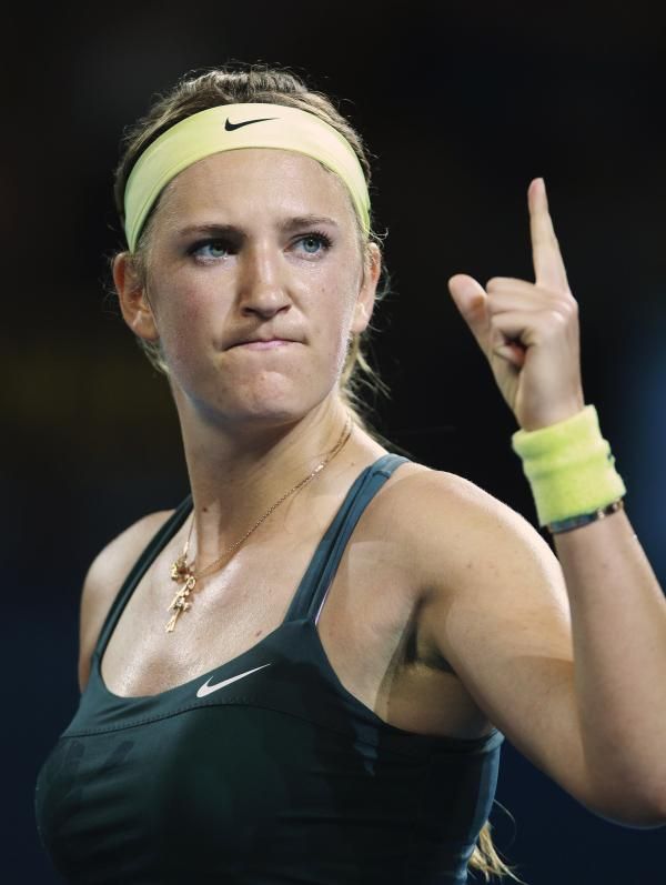 2013-01-02t105034z_1162407209_gm1e9121g9v01_rtrmadp_3_tennis-women-brisbane_reuters