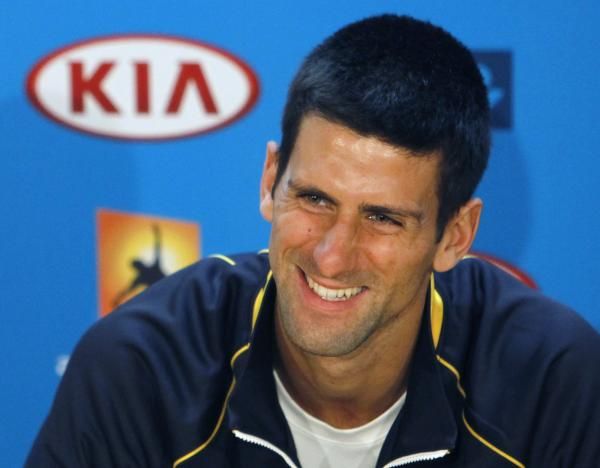 2013-01-12t034354z_55691262_gm1e91c0wje01_rtrmadp_3_tennis-open_reuters