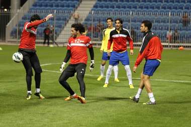 koo_zaki_sm_img_2553