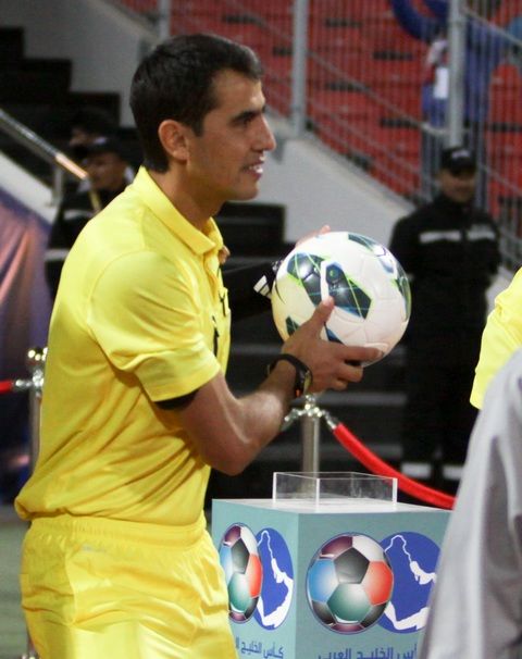 رافشان إيرماتوف
