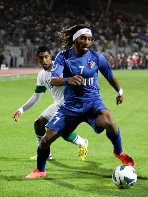 koo_zaki_photo_img_1722