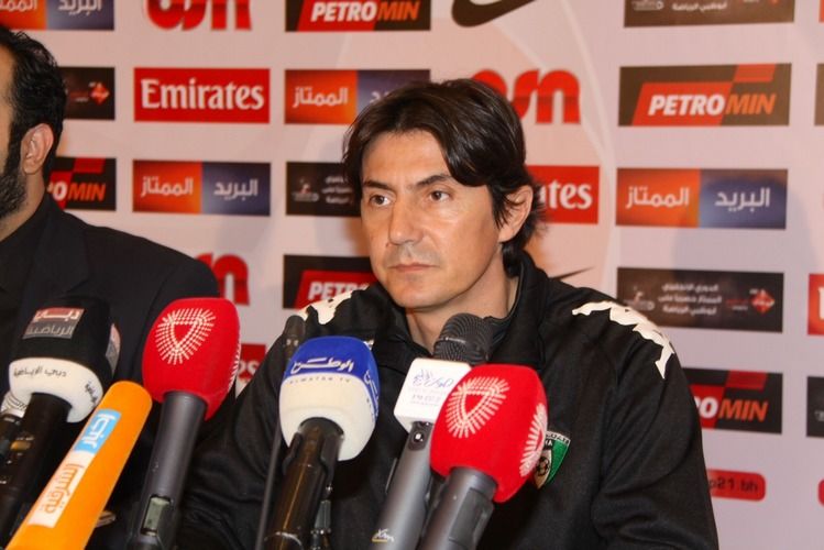 koo_zaki_image (228)