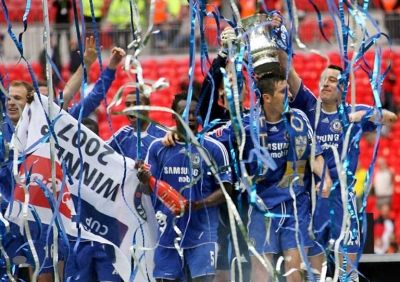 2007-05-19-00000301013342