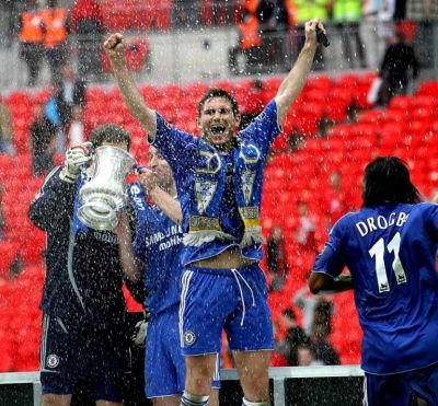 2007-05-19-00000301013349