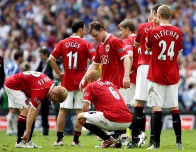 2007-05-19-00000301013429