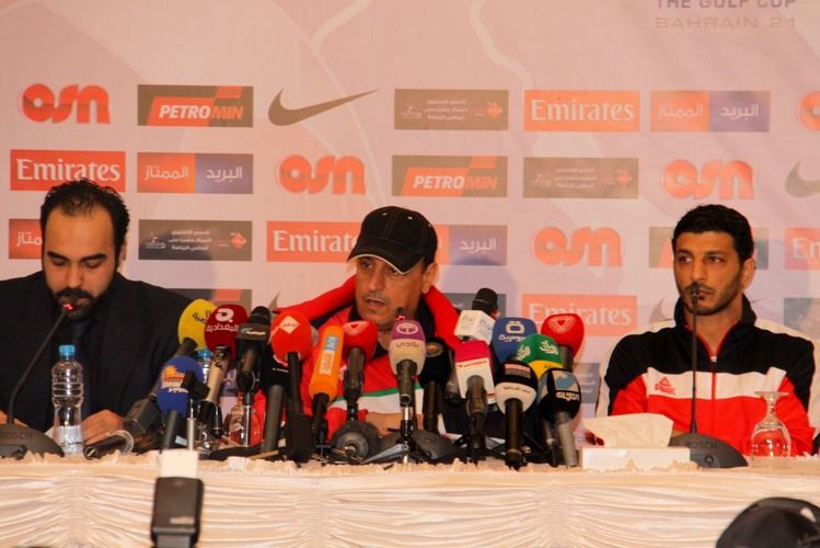 koo_zaki_image (233)