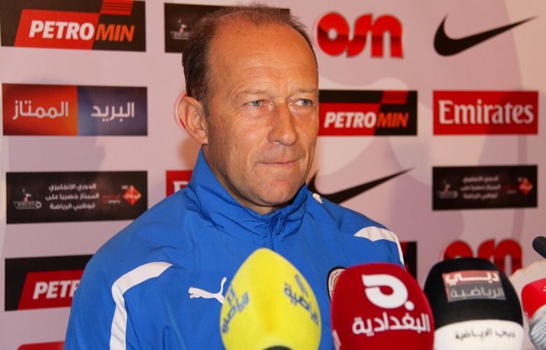 koo_zaki_image (235)