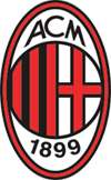 ac_milan