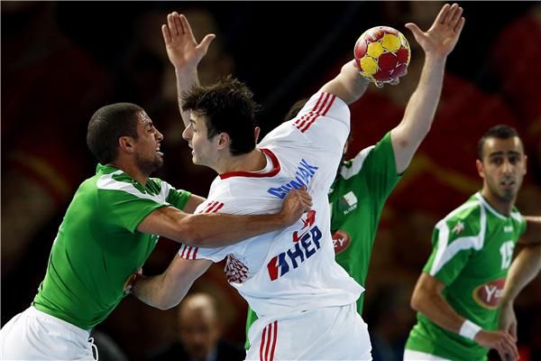 2013-01-14-03535812_epa