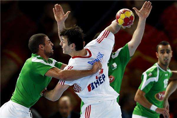 2013-01-14-03535812_epa