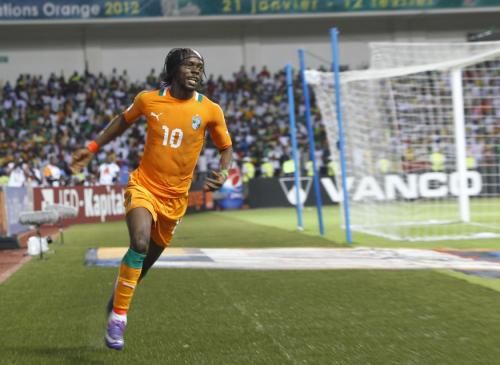 2012-02-08t195854z_01_lar11_rtridsp_3_soccer-nations_reuters