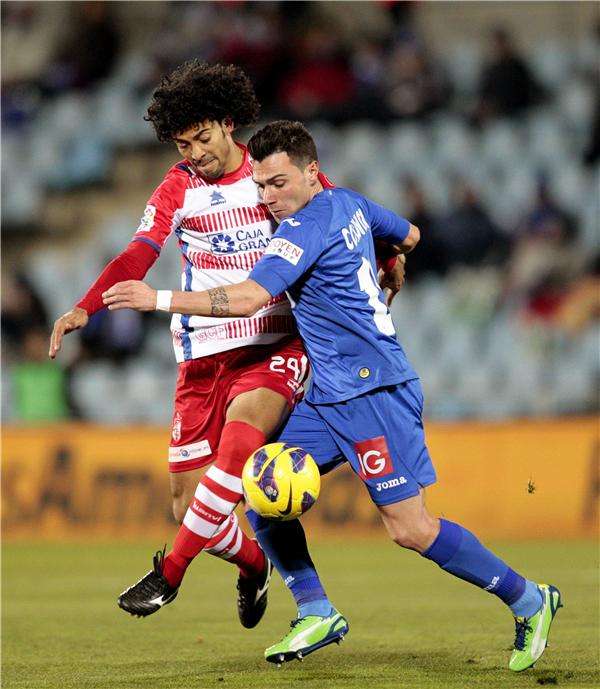 2013-01-14-03535979_epa