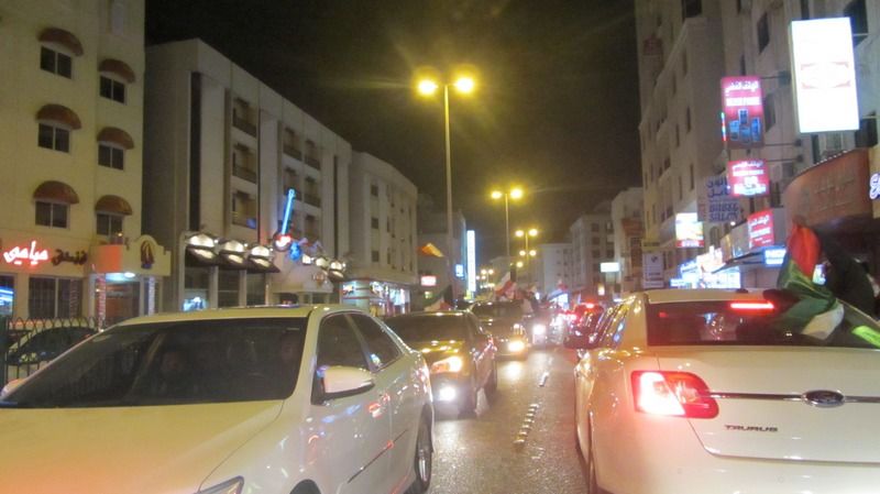 koo_img_1069-web