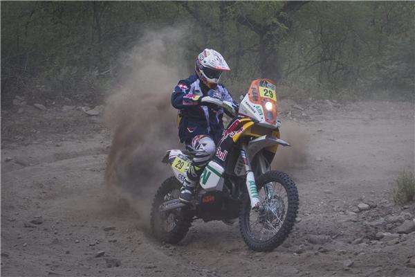 2013-01-14-03535924_epa