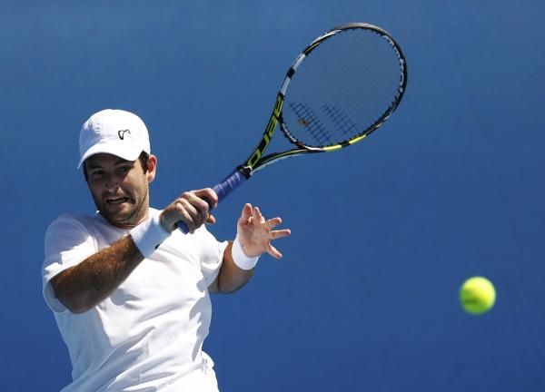 2013-01-14t061625z_564879704_sr1e91e0hey6x_rtrmadp_3_tennis-open_reuters