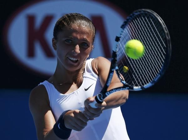 2013-01-15t022200z_19295115_sr1e91f06k9f9_rtrmadp_3_tennis-open_reuters