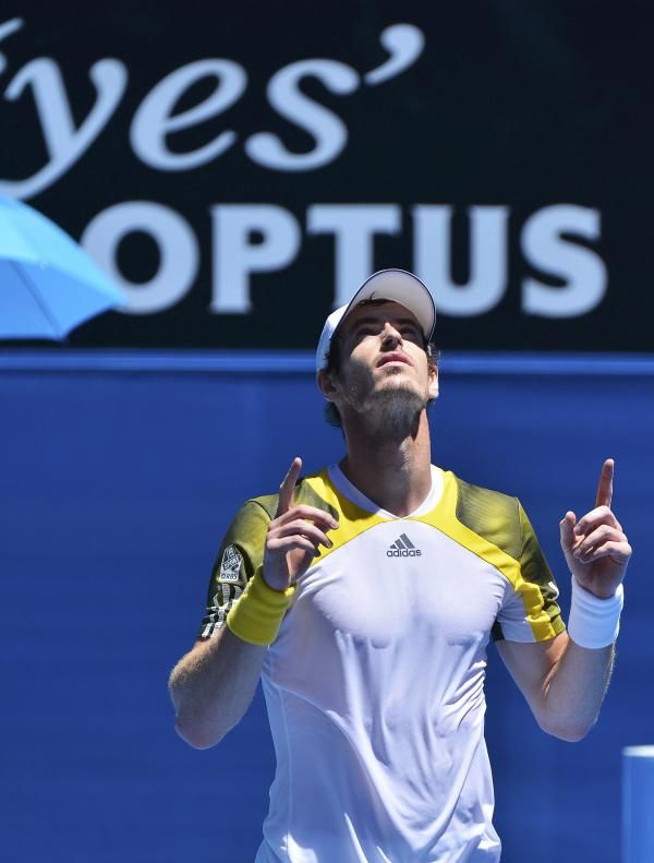 2013-01-15t021335z_737135734_sr1e91f0668f6_rtrmadp_3_tennis-open_reuters