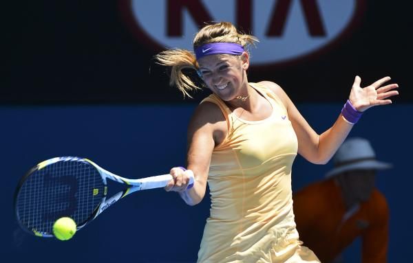 2013-01-15t040836z_536152023_sr1e91f0bhxi2_rtrmadp_3_tennis-open_reuters