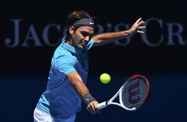 2013-01-15t045902z_2135623137_sr1e91f0dtzj2_rtrmadp_3_tennis-open_reuters