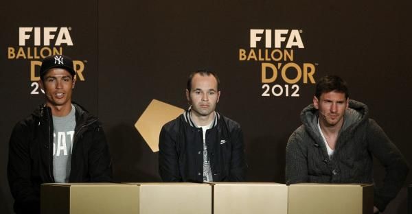 2013-01-07t150705z_276112764_gm1e9171s0l01_rtrmadp_3_soccer-fifa_reuters