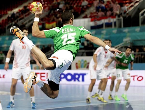 2013-01-14-03535795_epa