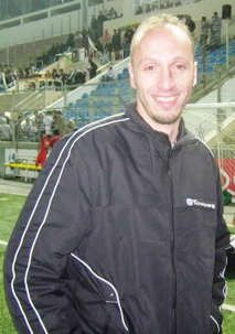 رامي ناصر الدين
