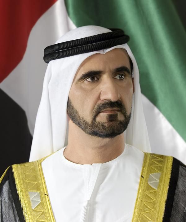sheikh_mohammed