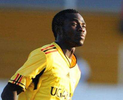 أمنوال أكوي