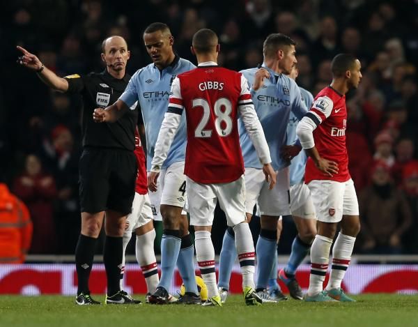 2013-01-13t175556z_2045977286_gm1e91e05c601_rtrmadp_3_soccer-england_reuters