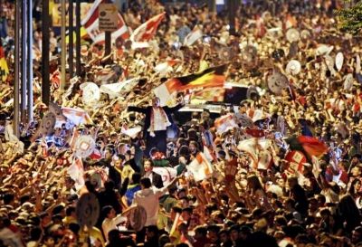 2007-05-19-00000301013570